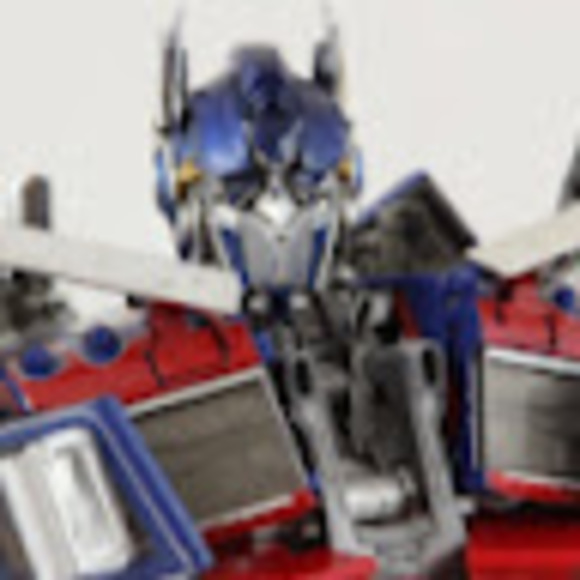 Meet your Posher, Jacob - Picture 1 of 1